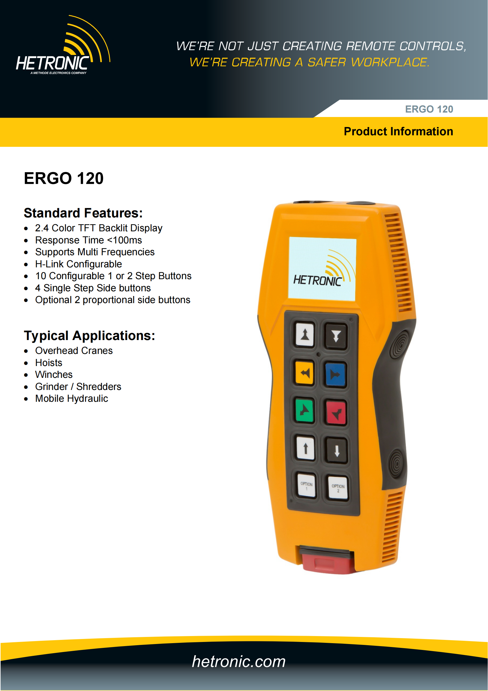 ERGO-120_00.png