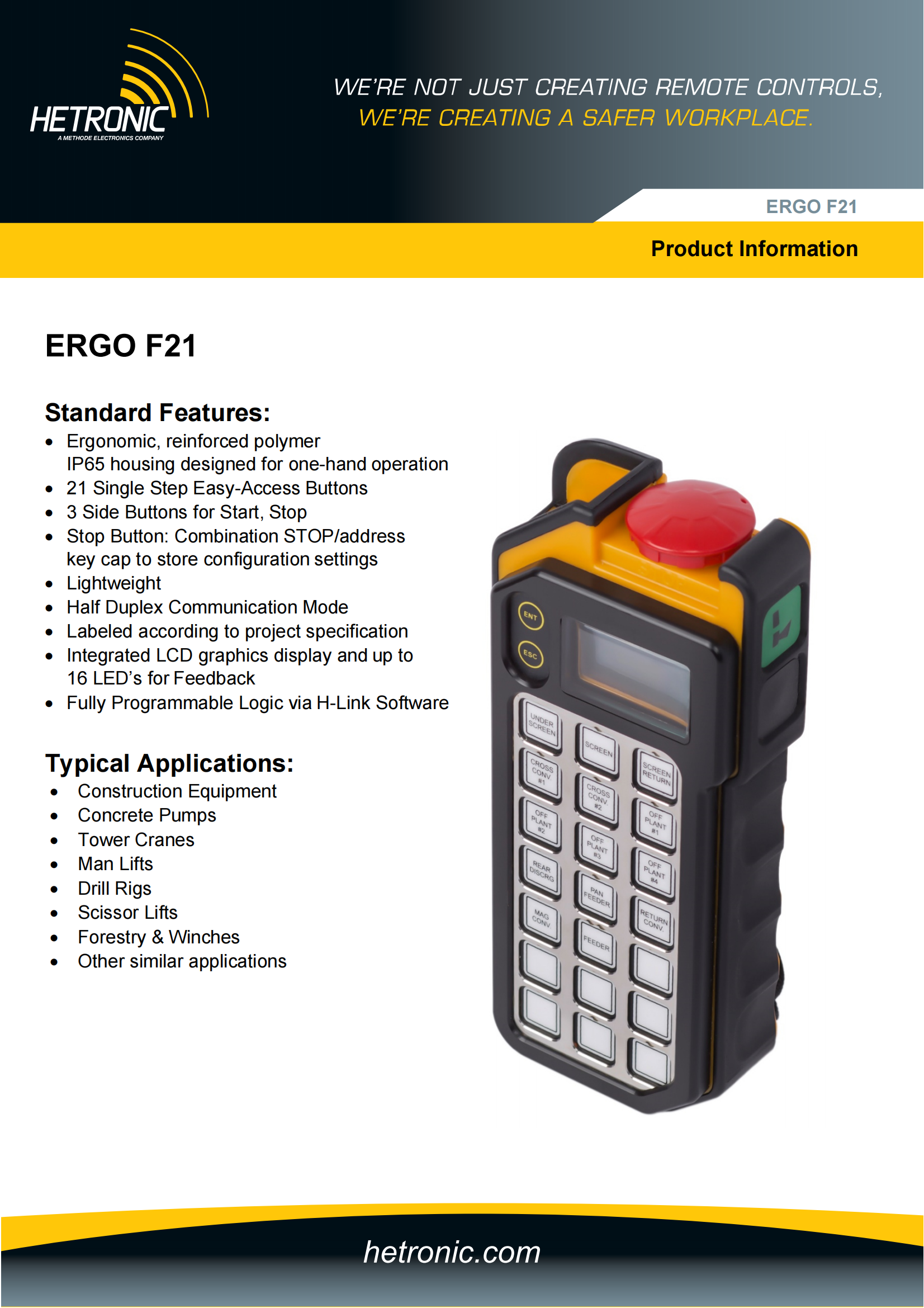 ERGO-F21_00.png