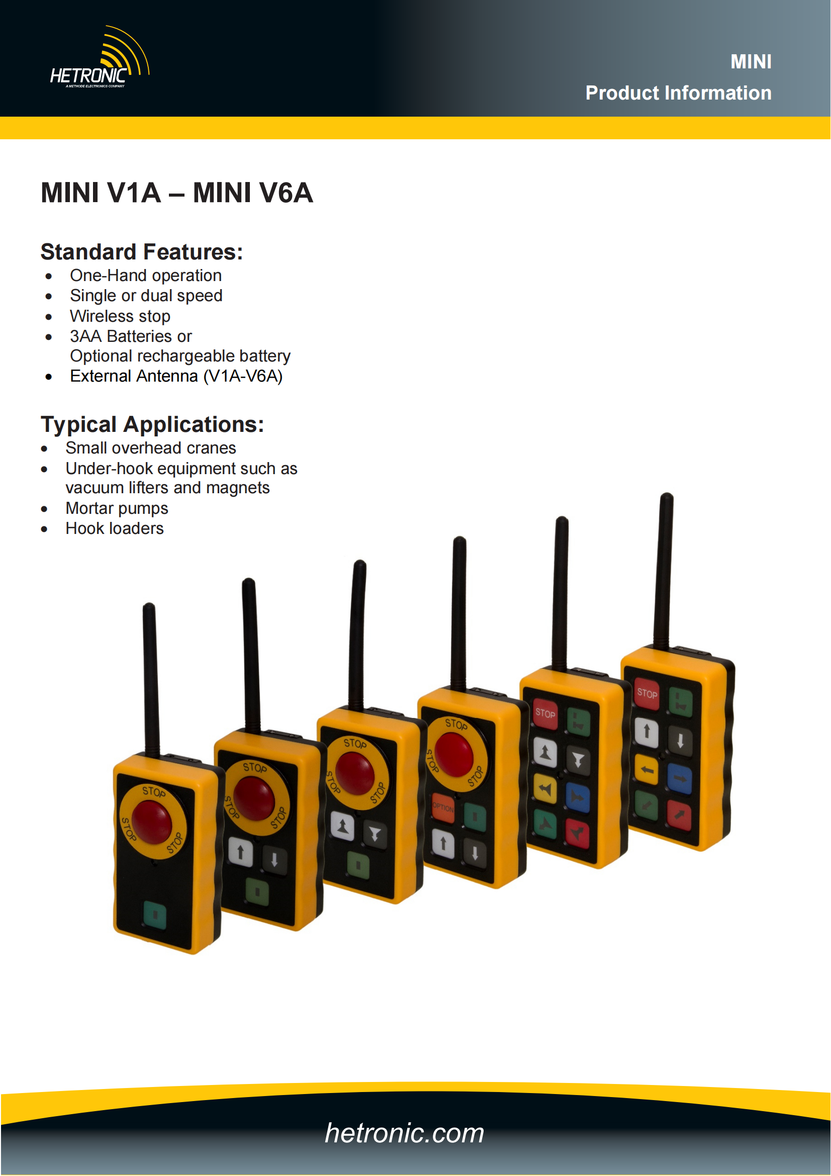 MINI-V1-V6-V1A-V6A_01.png