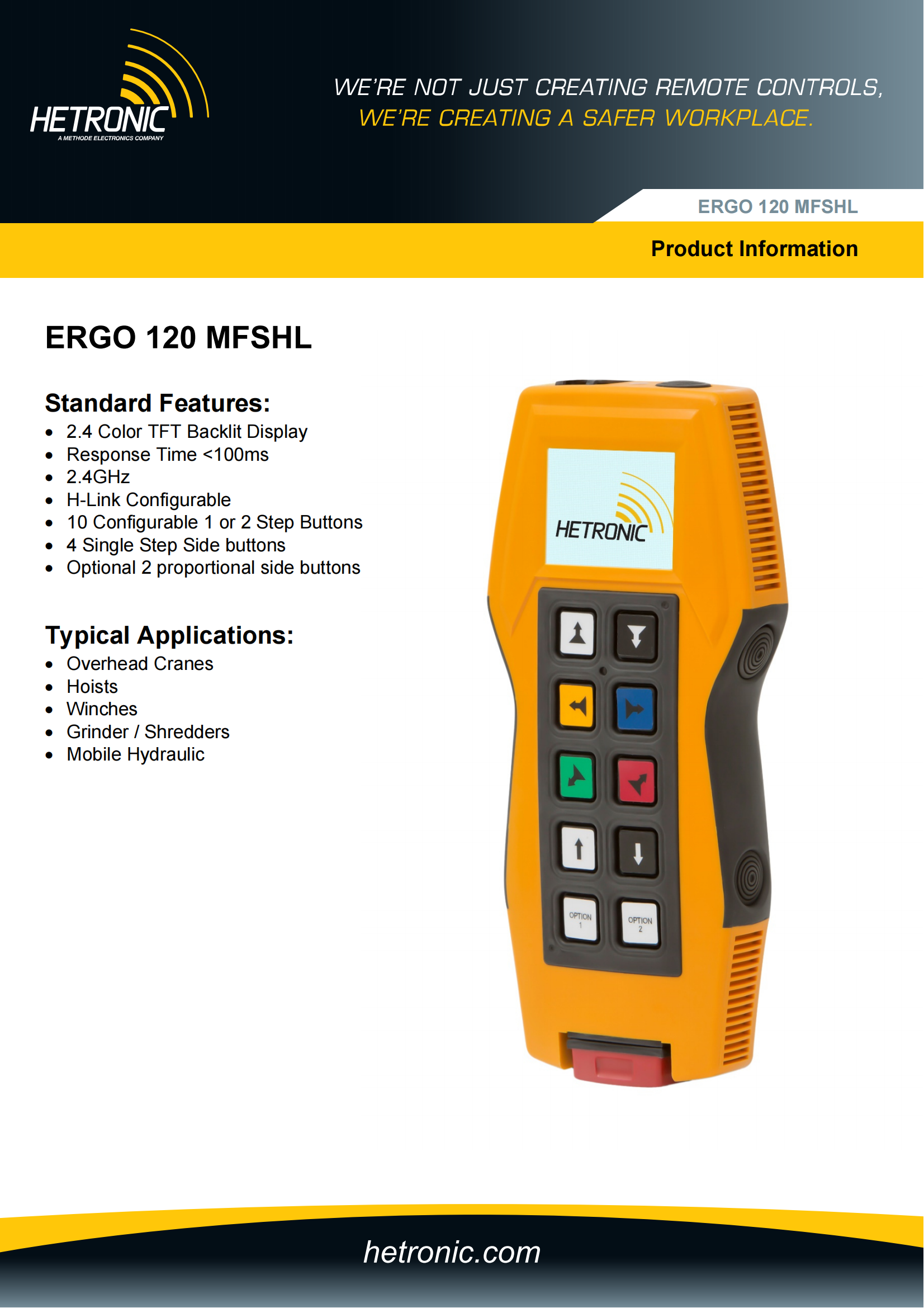 ERGO-120-MFSHL_00.png
