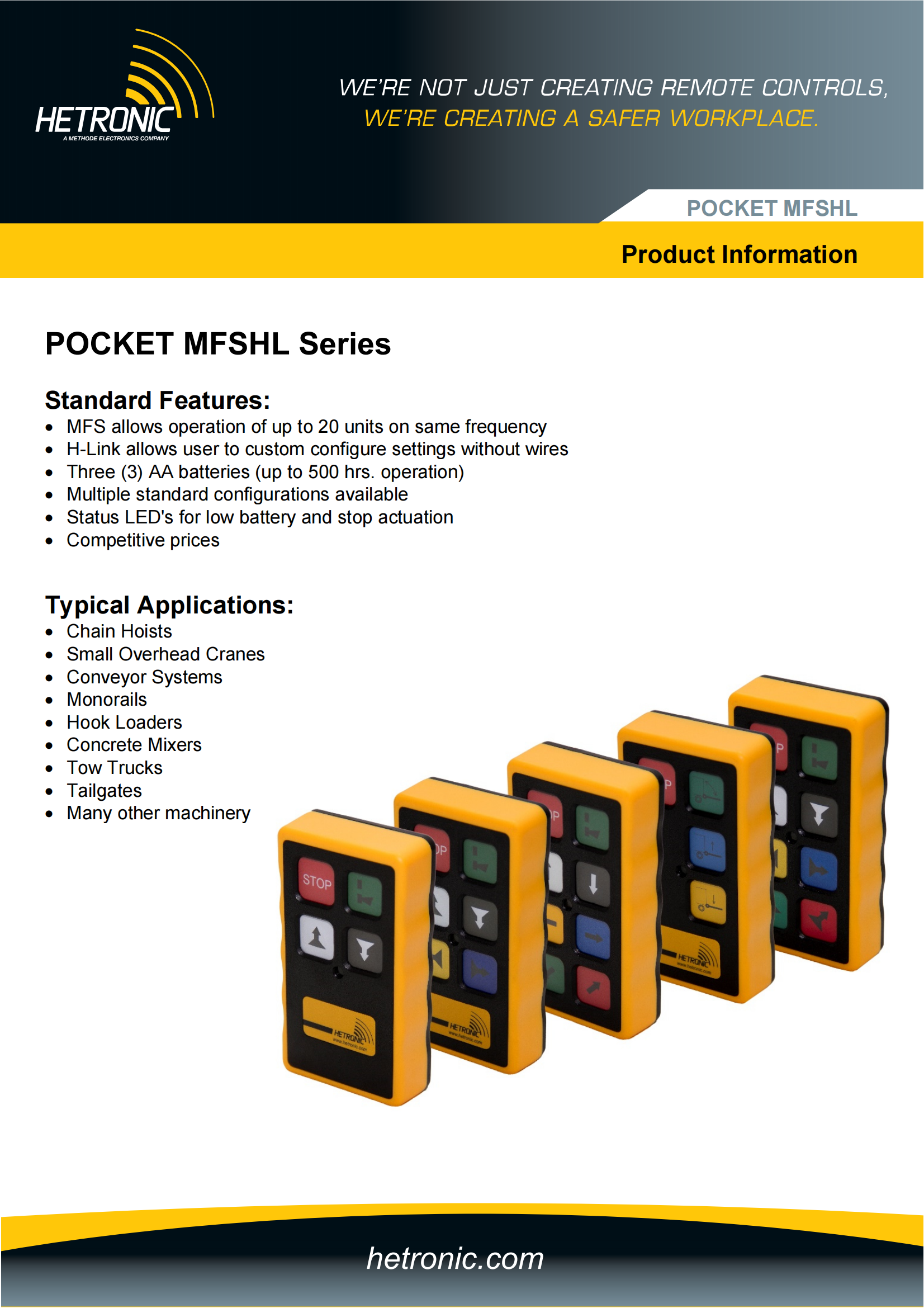 POCKET-MFSHL_00.png