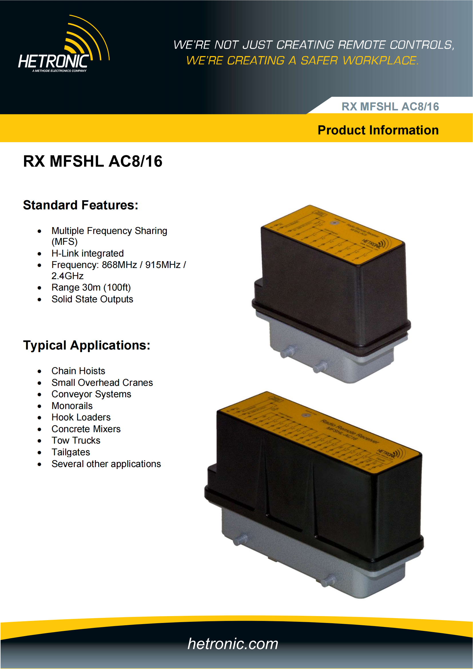 RX-MFSHL-AC8-16_00.png