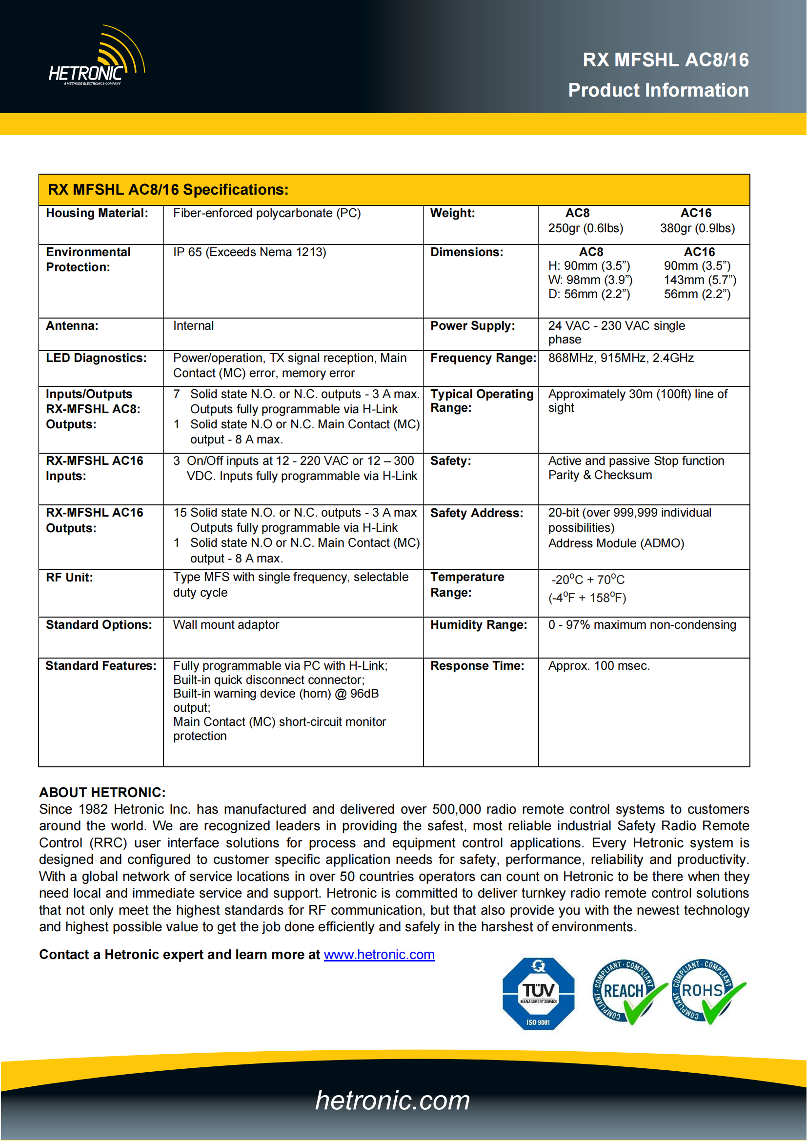 RX-MFSHL-AC8-16_01.png
