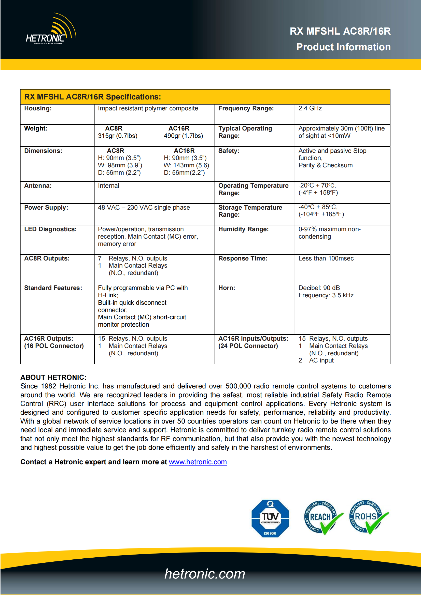 RX-MFSHL-AC8R-16R_01.png