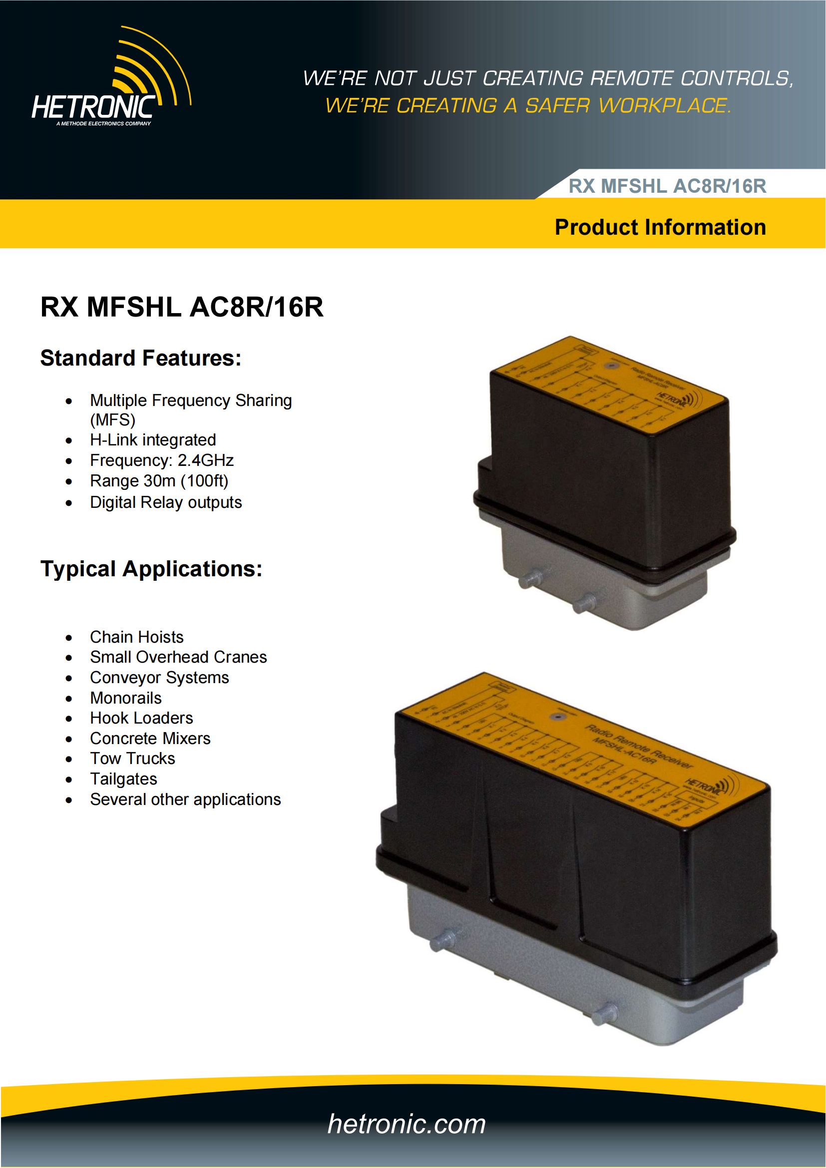 RX-MFSHL-AC8R-16R_00.png