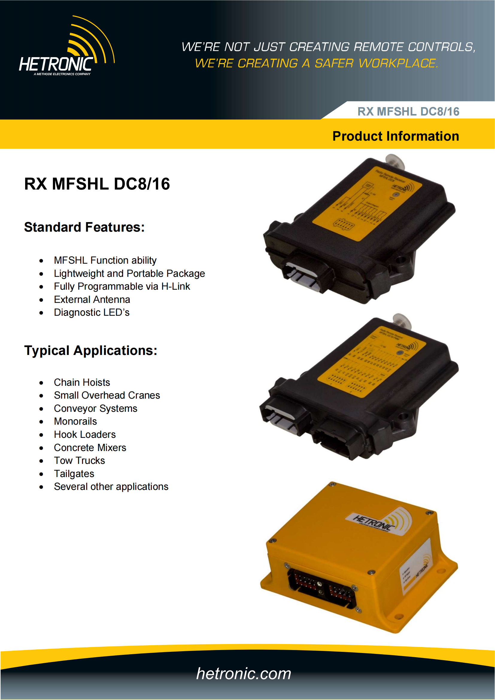 RX-MFSHL-DC8-16_00.png