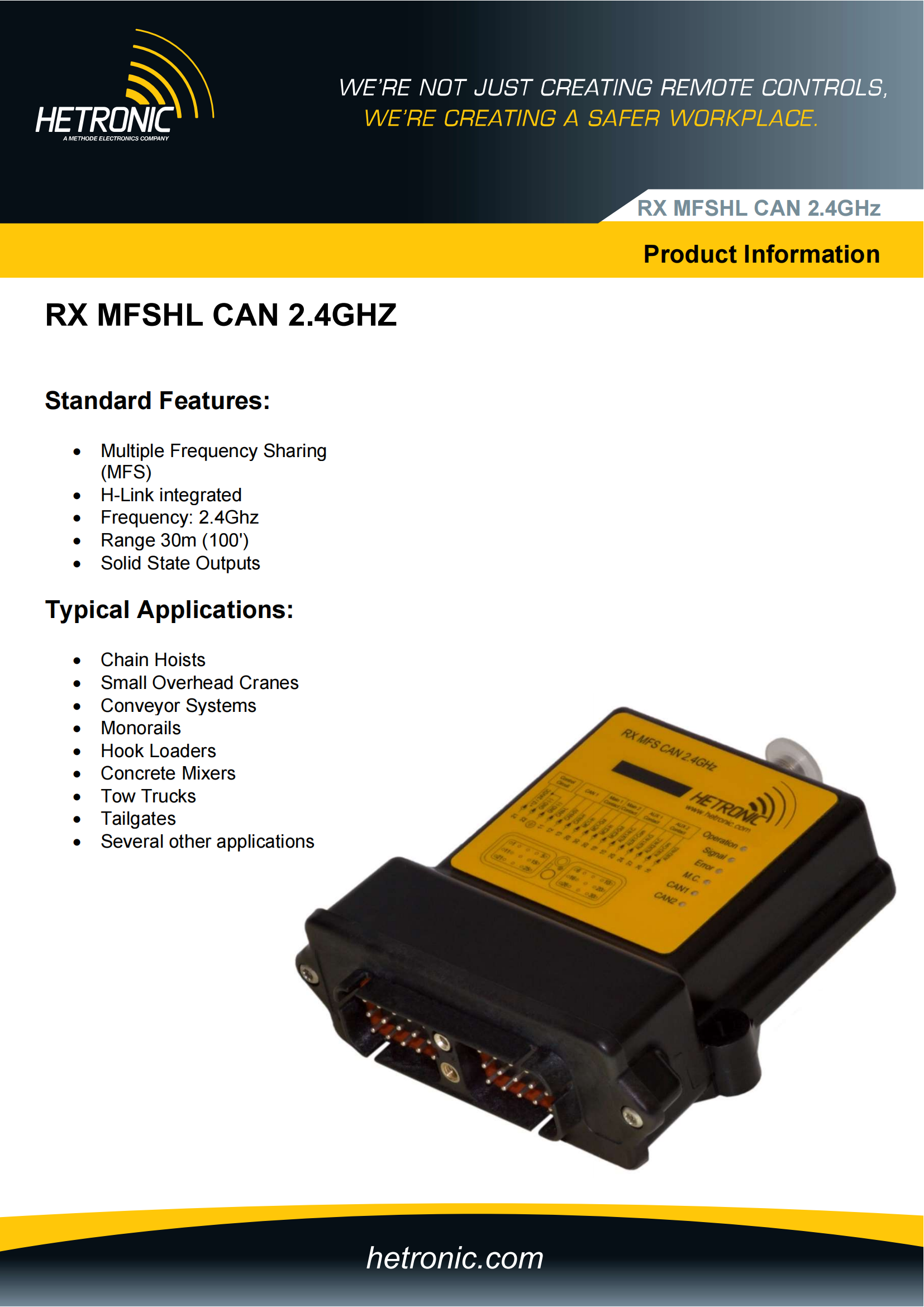 RX-MFSHL-CAN-2.4GHz_00.png
