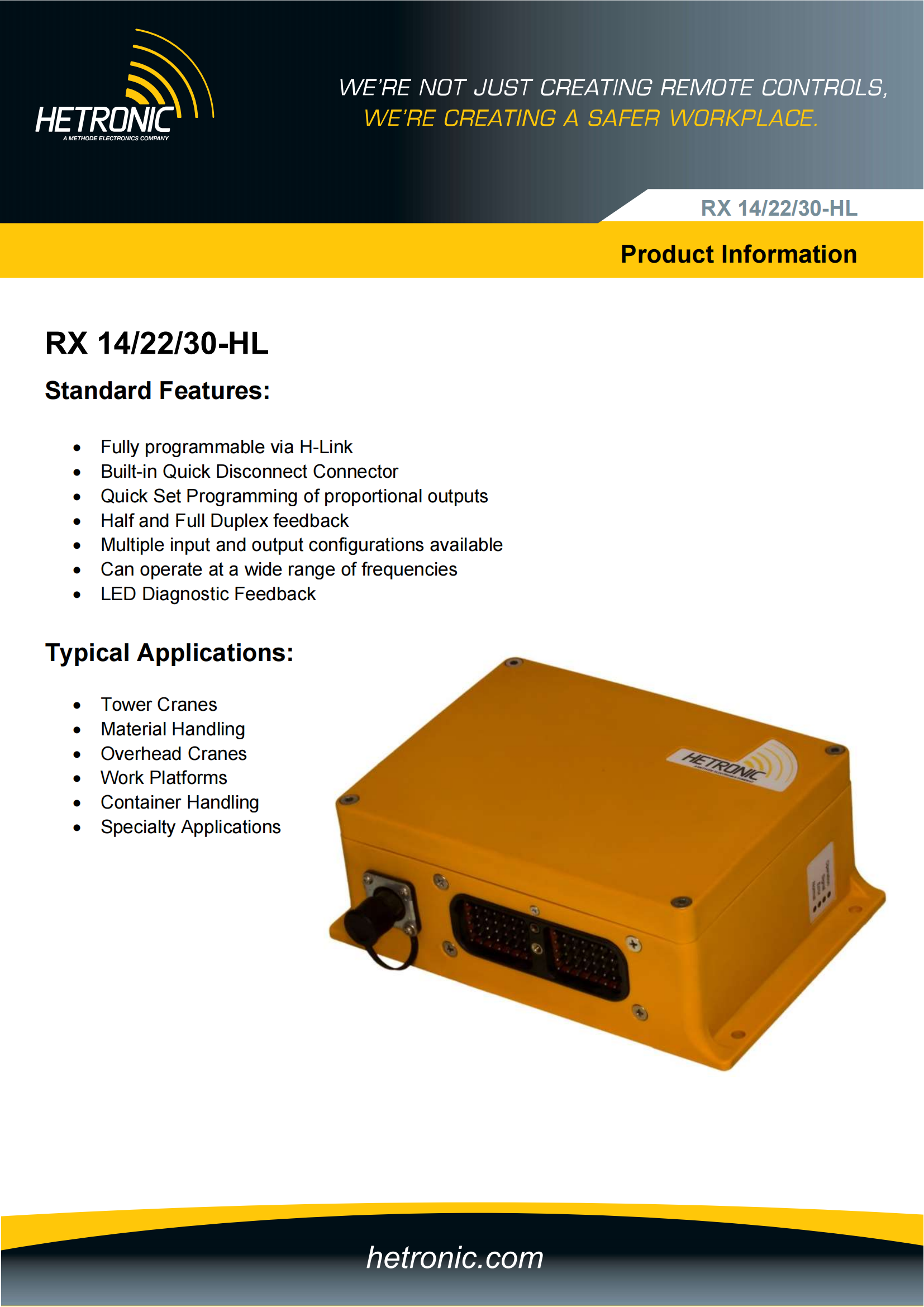 RX-142230-HL_00.png