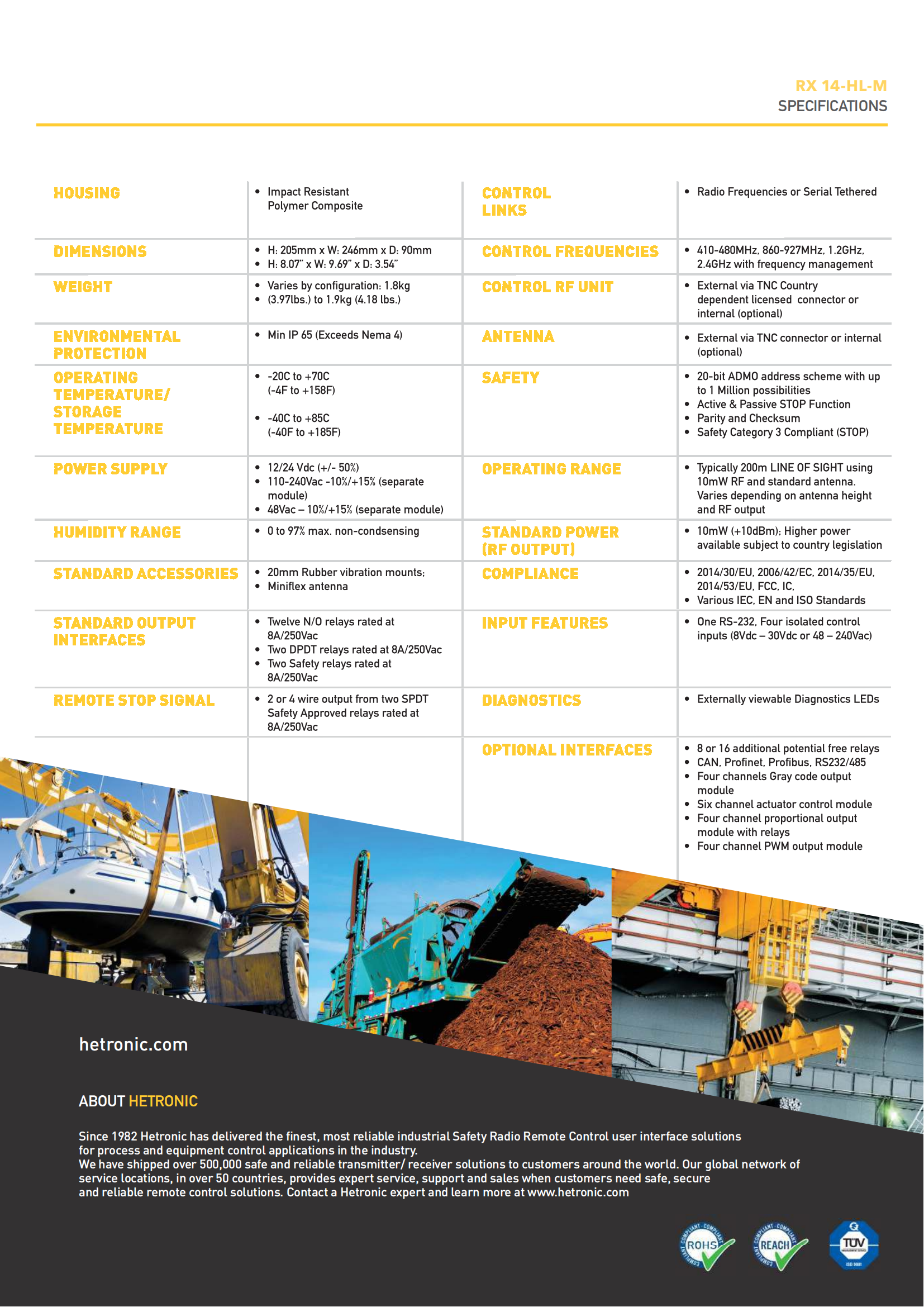 RX-14-HL-M_01.png