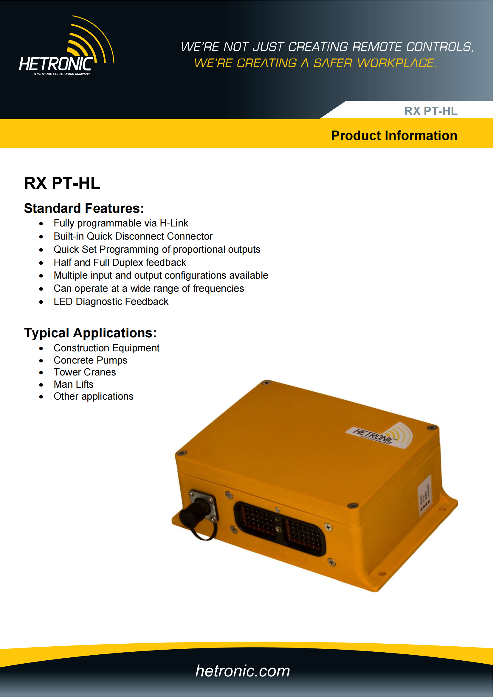 RX-PT-HL_00.png