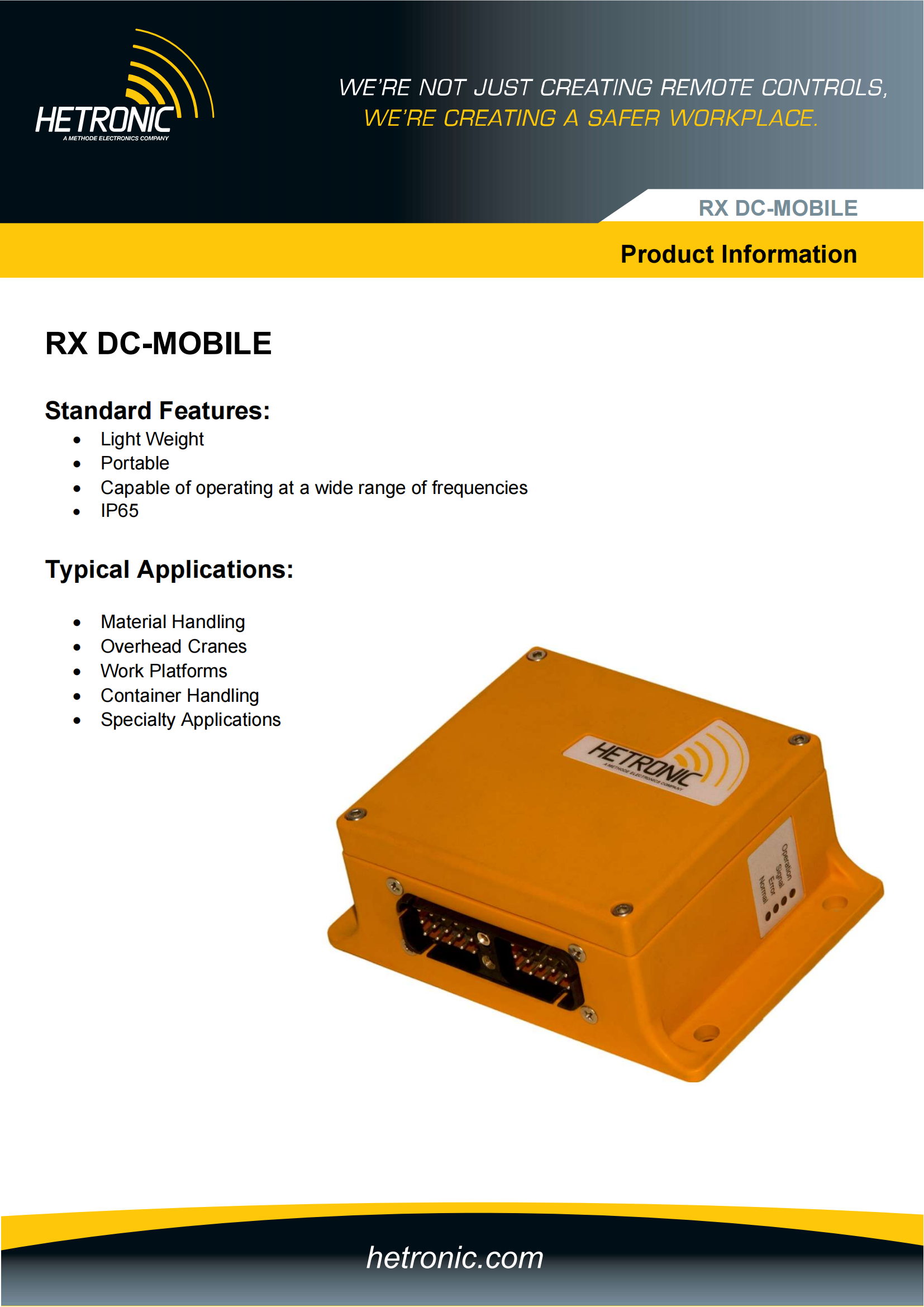 RX-DC-MOBILE_00.png
