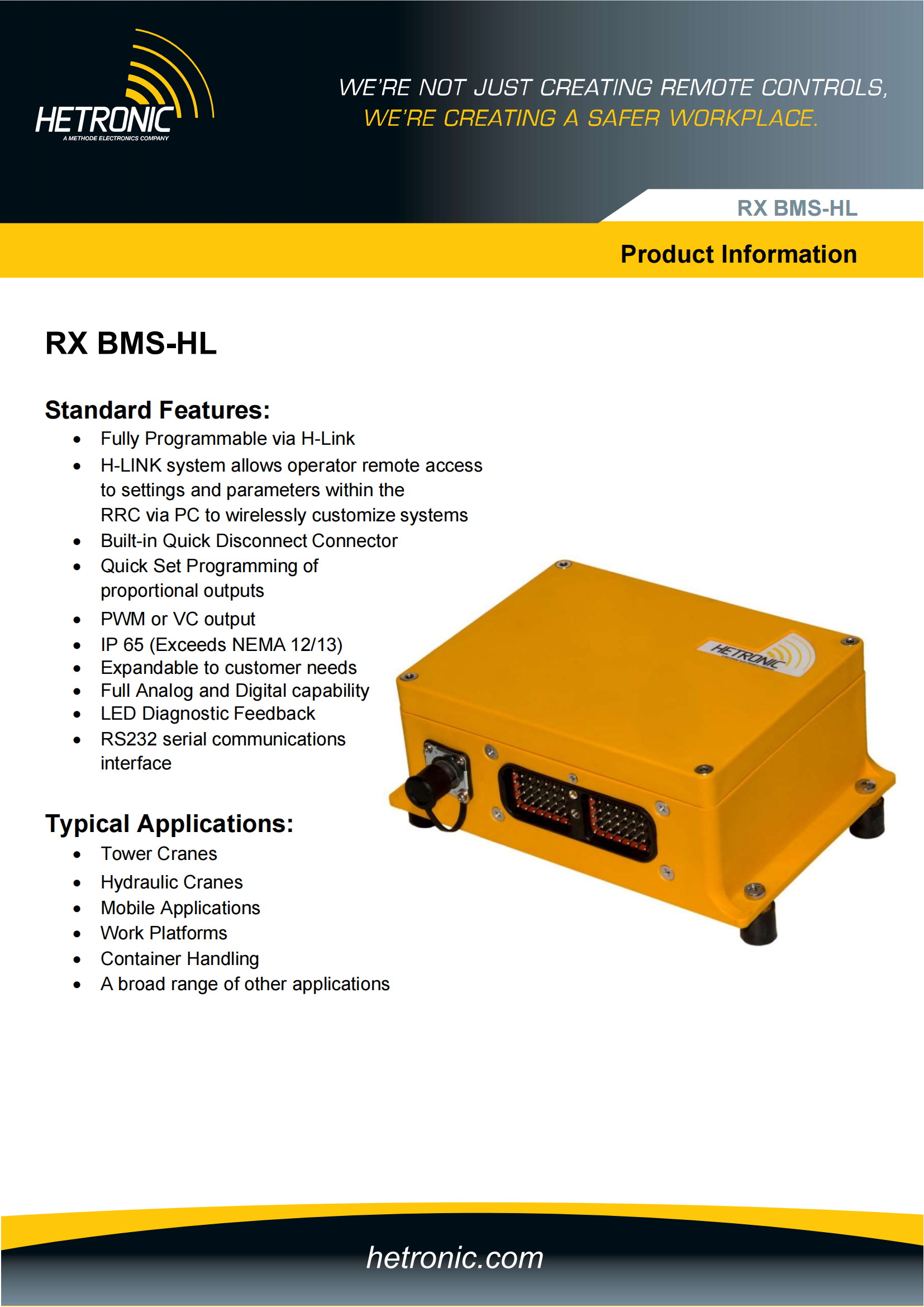 RX-BMS-HL_00.png