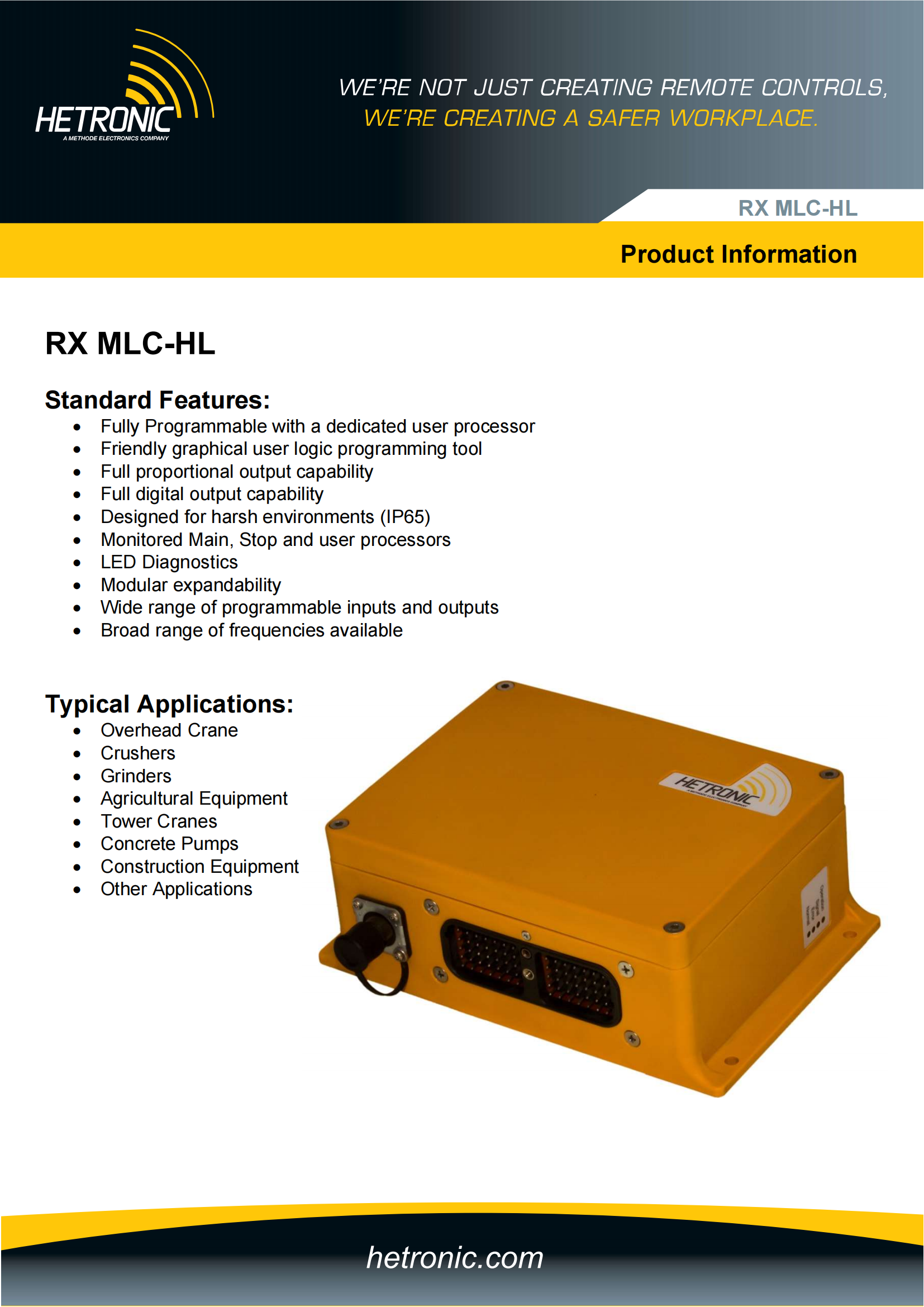 RX-MLC-HL_00.png