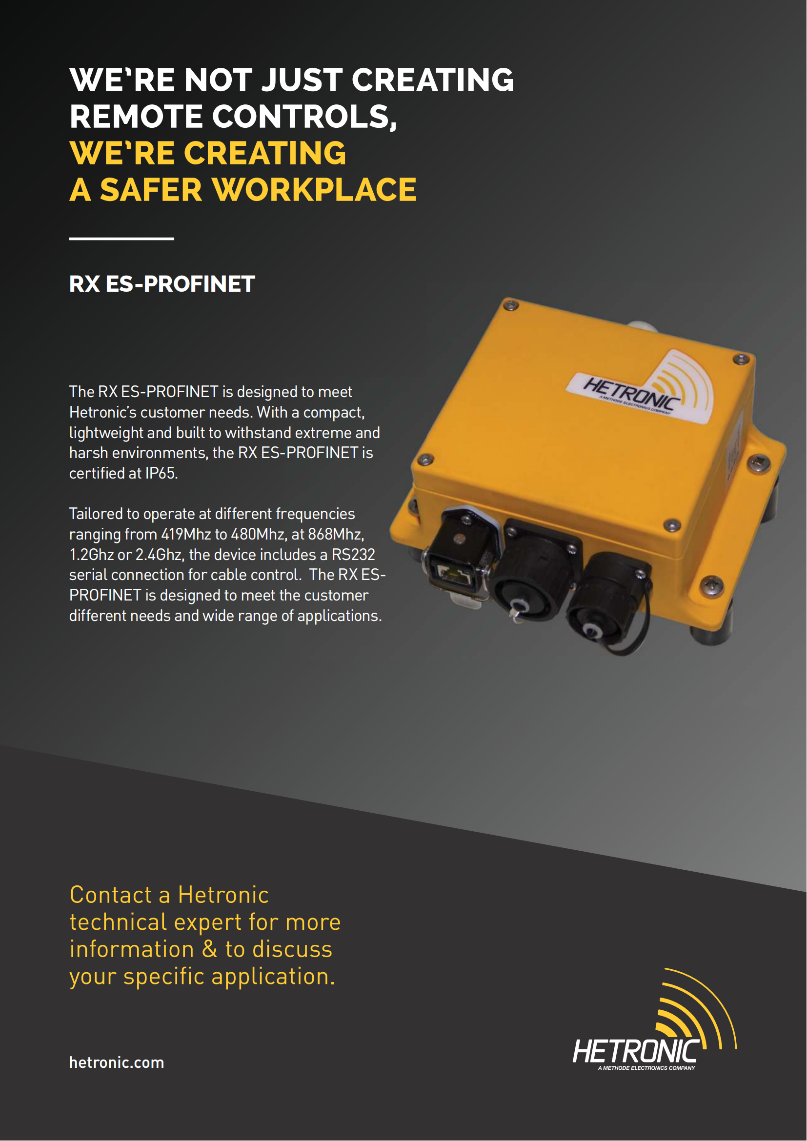 RX-ES-PROFINET_00.png