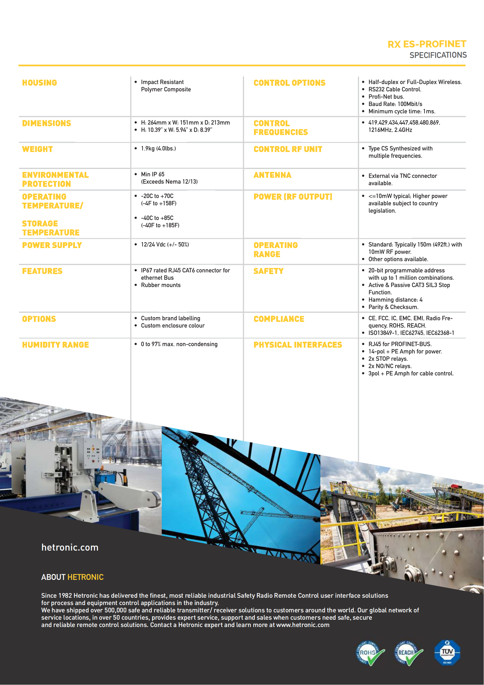 RX-ES-PROFINET_01.png