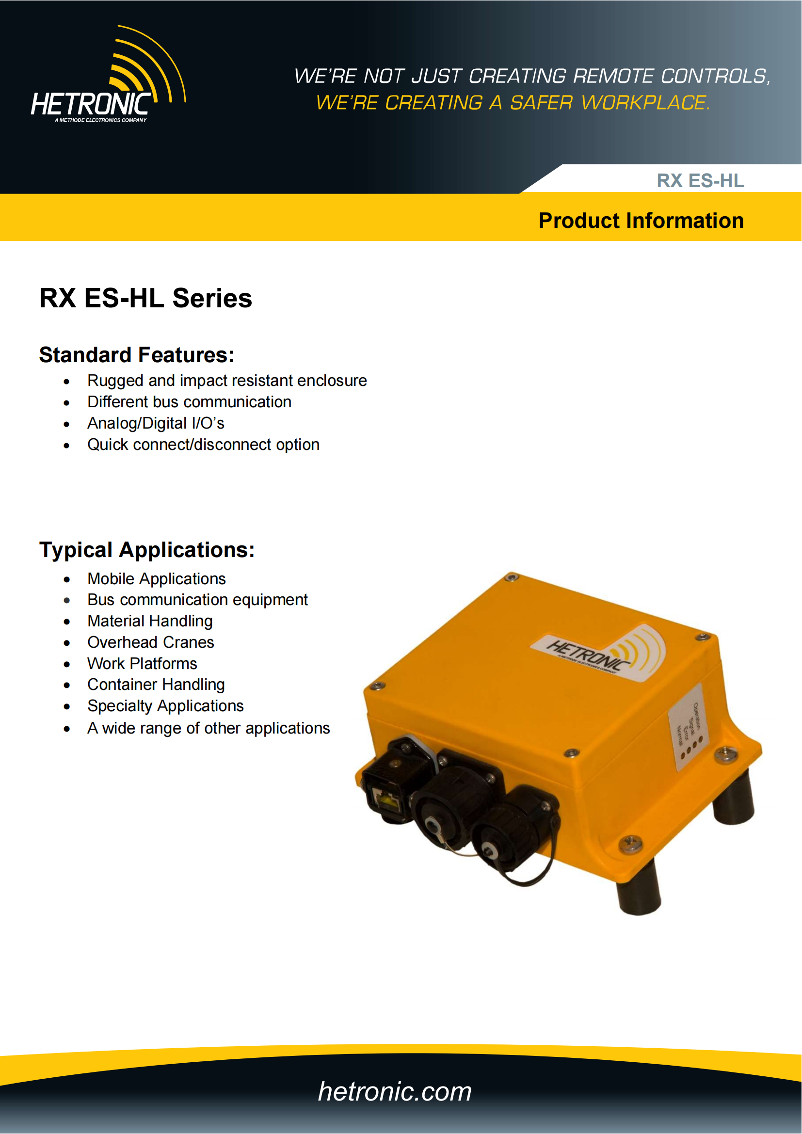 RX-ES-HL_00.png