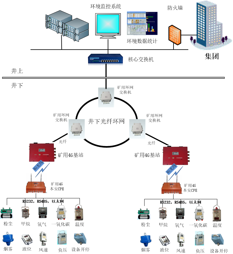 图片16.png